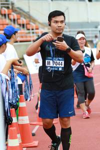 BIB: 7044
                            <button type="button" onclick="openModal(4646634)" class="btn btn-primary btn-sm float-right btn-popup" data-toggle="modal" data-target=".modal-high-quality">
                        <i class="fas fa-shopping-cart"></i> Add to Cart
                    </button>
                                            <button type="button" onclick="isThisMe(4646634, true)" class="btn btn-success btn-sm float-right btn-popup btn-isme hidden" data-toggle="tooltip" data-placement="bottom" title="นี่คือรูปของคุณใช่ไหม คลิกที่นี่เพื่อเอาเข้าอัลบั้ม">
                        <i class="fas fa-plus"></i> Add to album
                    </button>
                    <button type="button" onclick="isThisMe(4646634, false)" class="btn btn-warning btn-sm float-right btn-popup btn-isnotme hidden">
                        <i class="fas fa-ban"></i> Remove from album
                    </button>